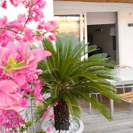 B&B Interno 3 Bari Exterior photo