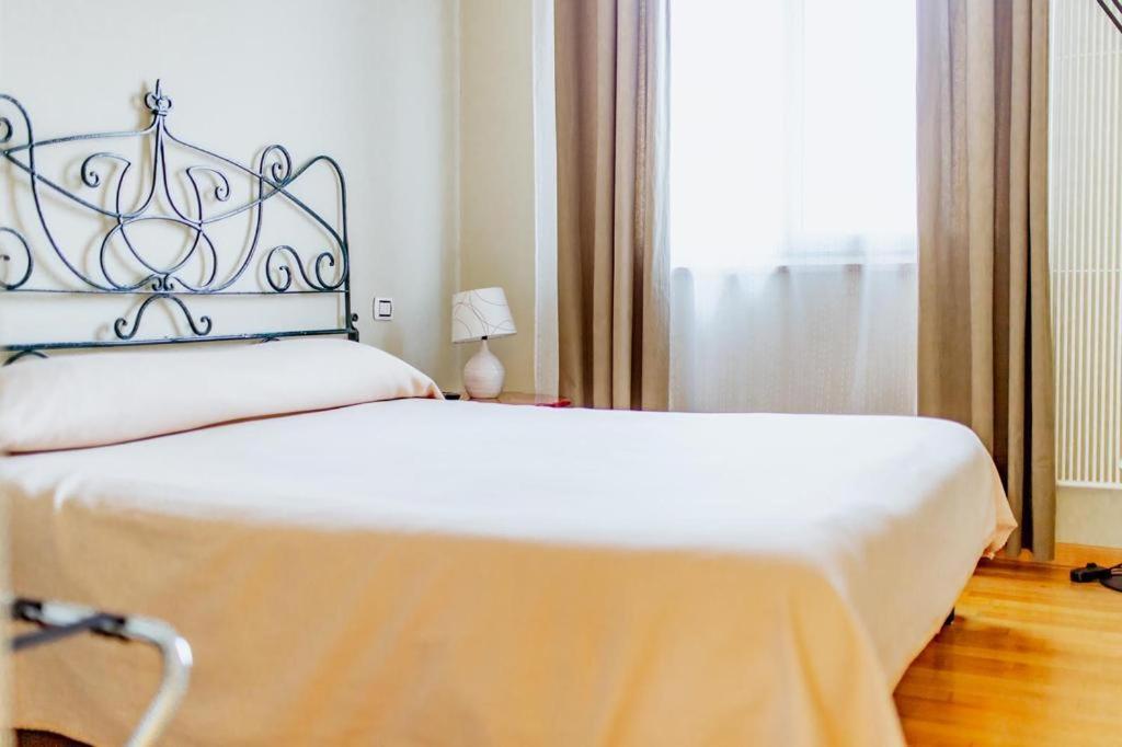 B&B Interno 3 Bari Exterior photo
