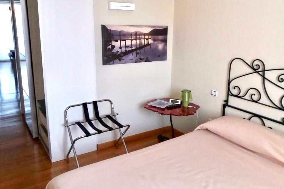 B&B Interno 3 Bari Exterior photo