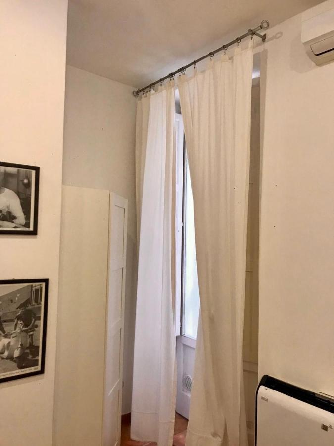 B&B Interno 3 Bari Exterior photo