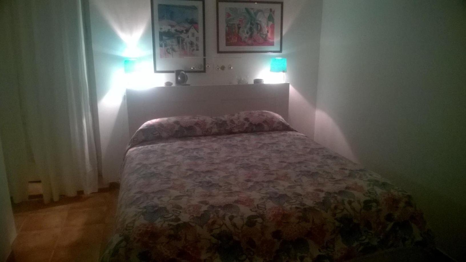 B&B Interno 3 Bari Exterior photo