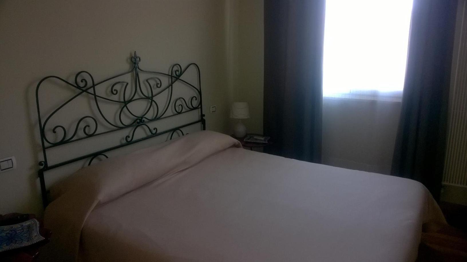 B&B Interno 3 Bari Exterior photo